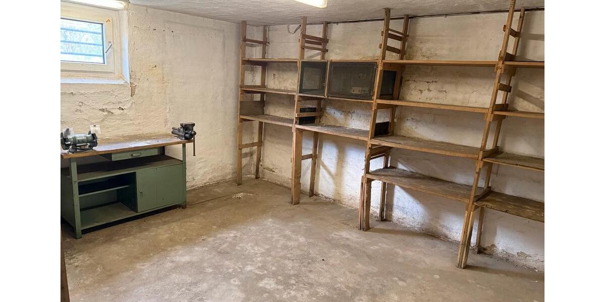 Doppelhaushälfte Hannover Misburg-Anderten - 3 Zimmer, 100 m&sup2;, 350.000&euro; | Angebot:27426904