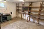 Doppelhaushälfte Hannover Misburg-Anderten - 3 Zimmer, 100 m&sup2;, 350.000&euro; | Angebot:27426904
