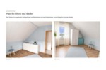 Doppelhaushälfte Lehrte - 4 Zimmer, 123 m&sup2;, 439.000&euro; | Angebot:27185320