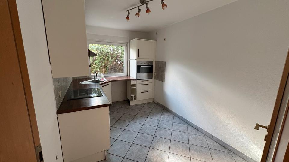 Erdgeschoßwohnung Isernhagen - 3 Zimmer, 83 m&sup2;, 250.000&euro; | Angebot:26097708