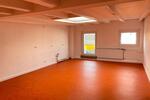 Dachgeschoßwohnung Hannover Vahrenwald-List - 10 Zimmer, 277 m&sup2;, 3.200&euro; | Angebot:26455818