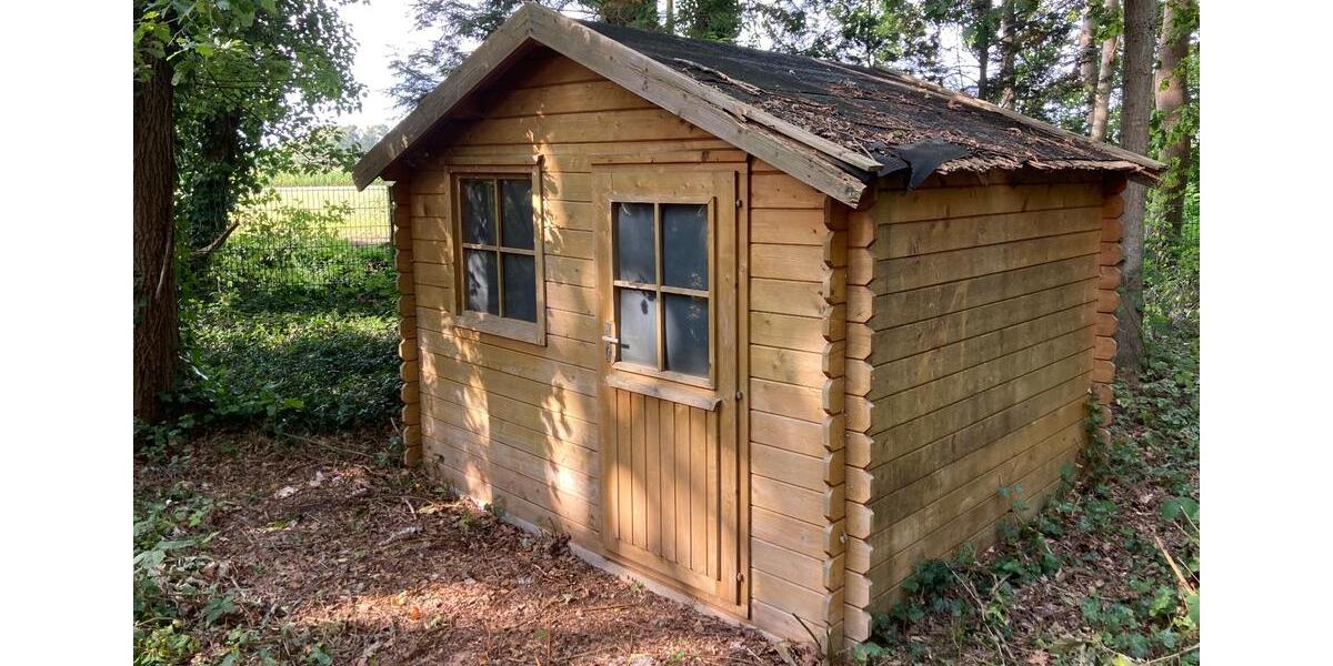 Bungalow Neustadt am Rübenberge - 119.000&euro; | Angebot:24017126