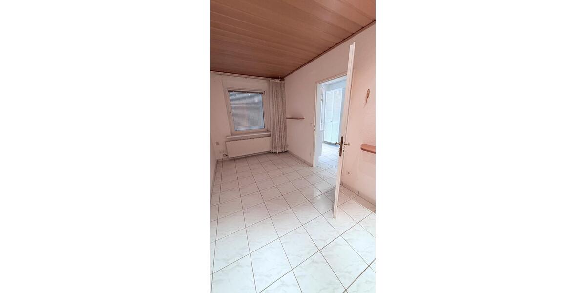 Reihenhaus Hannover Bothfeld-Vahrenheide - 5 Zimmer, 142 m&sup2;, 389.000&euro; | Angebot:27007525