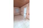 Reihenhaus Hannover Bothfeld-Vahrenheide - 5 Zimmer, 142 m&sup2;, 389.000&euro; | Angebot:27007525