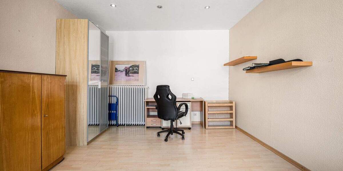 Mehrfamilienhaus, Wohnhaus Burgdorf - 1 Zimmer, 411 m&sup2;, 550.000&euro; | Angebot:25687374