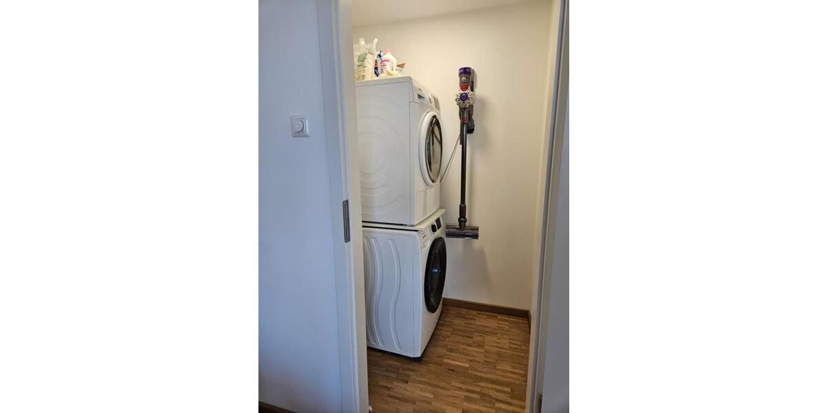 Etagenwohnung Hannover Döhren-Wülfel - 4 Zimmer, 89 m&sup2;, 1.340&euro; | Angebot:24802794