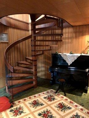 Bungalow Garbsen Ortschaft Horst - 6 Zimmer, 160 m&sup2;, 400.000&euro; | Angebot:26068117