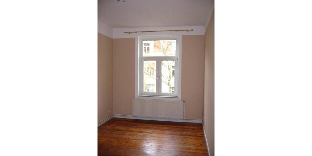 Etagenwohnung Hannover Vahrenwald-List - 4 Zimmer, 125 m&sup2;, 539.000&euro; | Angebot:25234511