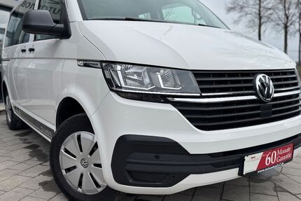 VW T6 Multivan 87.341 km 36.999 &euro; Isernhagen OT Altwarmbüchen bei Hannover A2/A7 30916