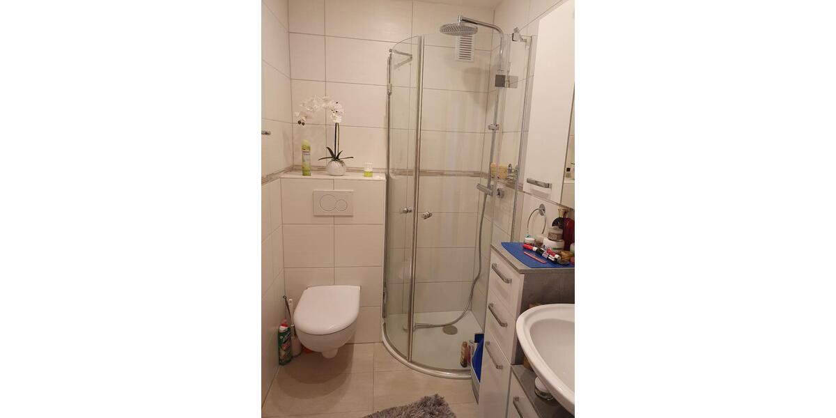 Etagenwohnung Hannover Vahrenwald-List - 2 Zimmer, 47 m&sup2;, 165.000&euro; | Angebot:25642452