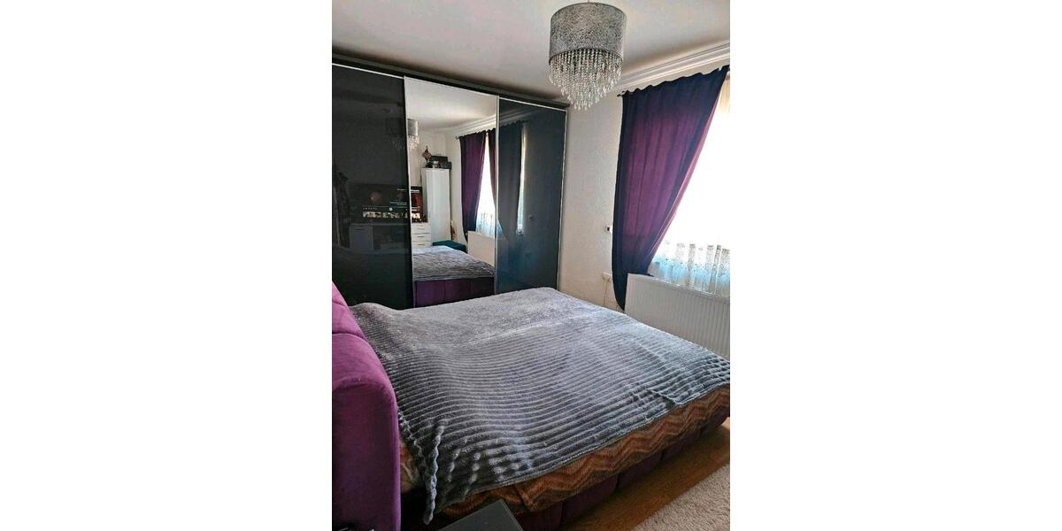 Bungalow Garbsen Berenbostel - 7 Zimmer, 180 m&sup2;, 620.000&euro; | Angebot:26049177