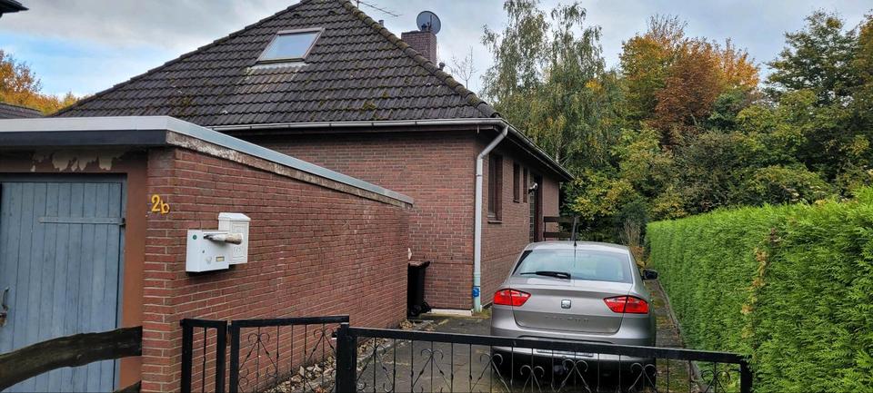 Einfamilienhaus Garbsen - 8 Zimmer, 152 m&sup2;, 450.000&euro; | Angebot:25220207