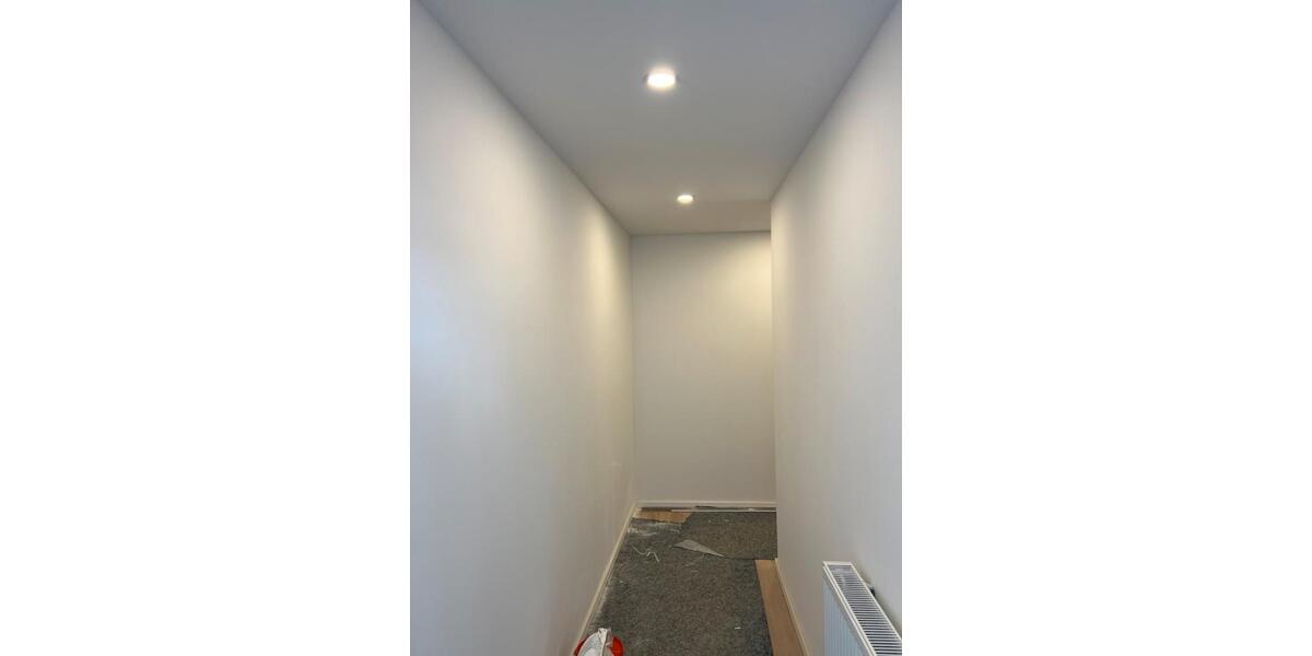 Erdgeschoßwohnung Hannover Vahrenwald-List - 2 Zimmer, 60 m&sup2;, 840&euro; | Angebot:26266228