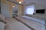 Dachgeschoßwohnung Hannover Vahrenwald-List - 3 Zimmer, 87 m&sup2;, 279.000&euro; | Angebot:26840160