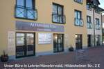 Etagenwohnung Burgwedel Großburgwedel - 3 Zimmer, 76 m&sup2;, 800&euro; | Angebot:25664228