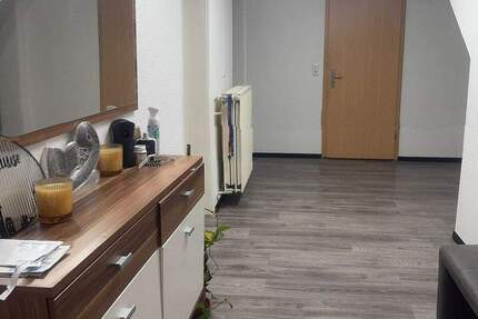 Wohnung Barsinghausen Winninghausen - 3 Zimmer, 85 m&sup2;, 850&euro; | Angebot:25797848