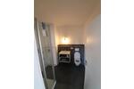 Etagenwohnung Sarstedt - 3 Zimmer, 92 m&sup2;, 920&euro; | Angebot:26199564