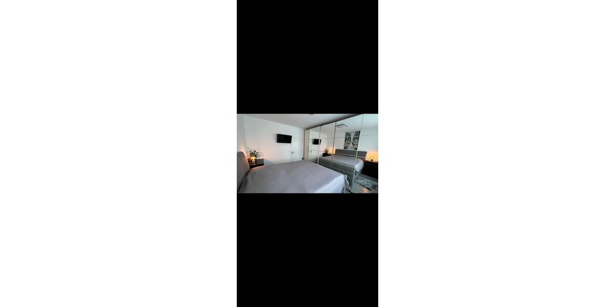 Erdgeschoßwohnung Ronnenberg - 3 Zimmer, 74 m&sup2;, 220.000&euro; | Angebot:26299983