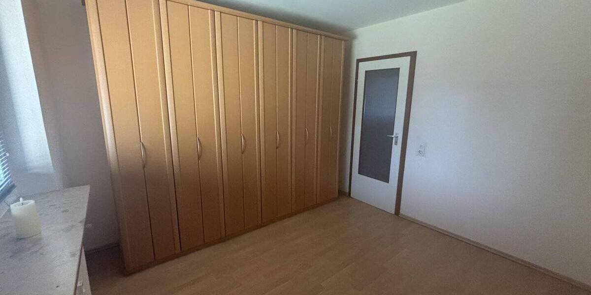 Etagenwohnung Garbsen Berenbostel - 3 Zimmer, 69 m&sup2;, 137.500&euro; | Angebot:26390979
