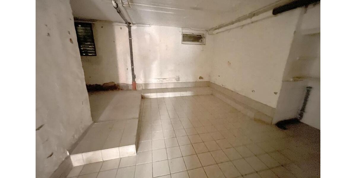 Gewerbeobjekt Lauenau - 290&euro; | Angebot:24479905