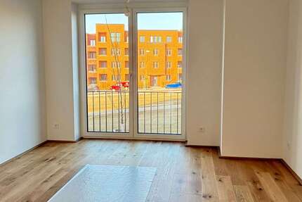 Wohnung Hannover Döhren-Wülfel - 4 Zimmer, 106 m&sup2;, 1.539&euro; | Angebot:25513606