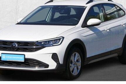 VW Taigo 95.104 km 13.750 &euro; Langenhagen 30853