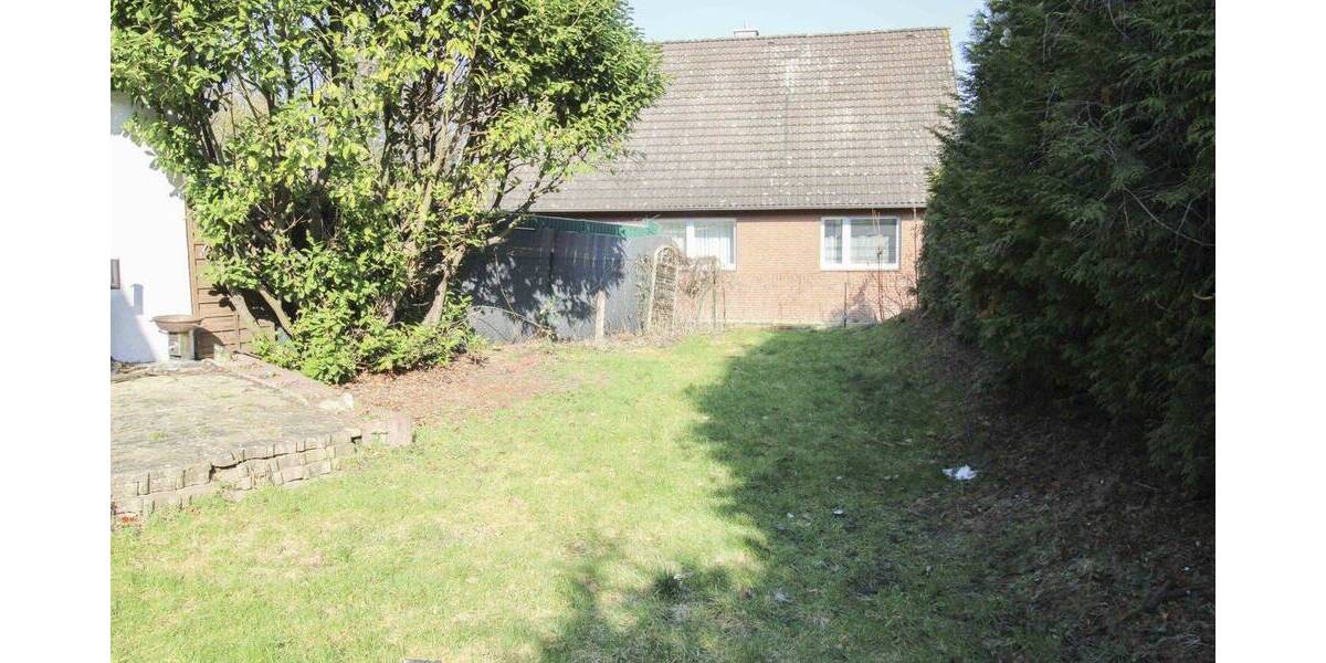 Etagenwohnung Barsinghausen - 5 Zimmer, 115 m&sup2;, 199.000&euro; | Angebot:26917311