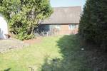 Etagenwohnung Barsinghausen - 5 Zimmer, 115 m&sup2;, 199.000&euro; | Angebot:26917311