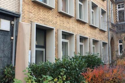 Gewerbeobjekt Hannover Döhren-Wülfel - 1.290&euro; | Angebot:25843695