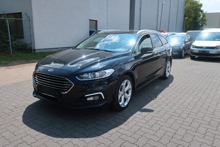 Ford Mondeo 199.260 km 9.700 &euro; Hannover 30179
