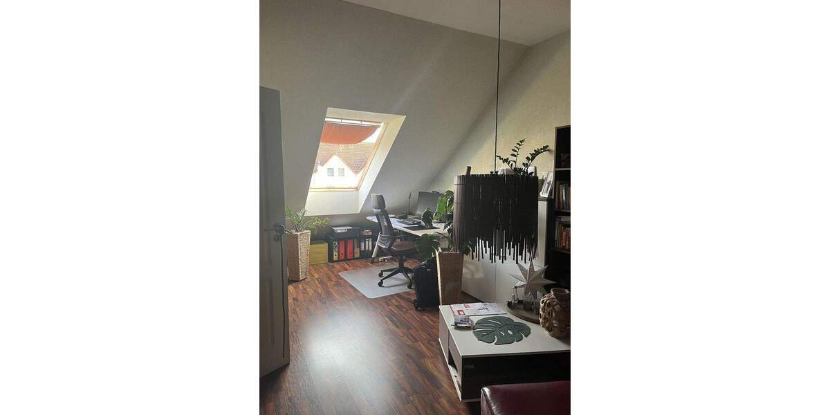 Reihenmittelhaus Laatzen Rethen - 4 Zimmer, 98 m&sup2;, 395.000&euro; | Angebot:25760505