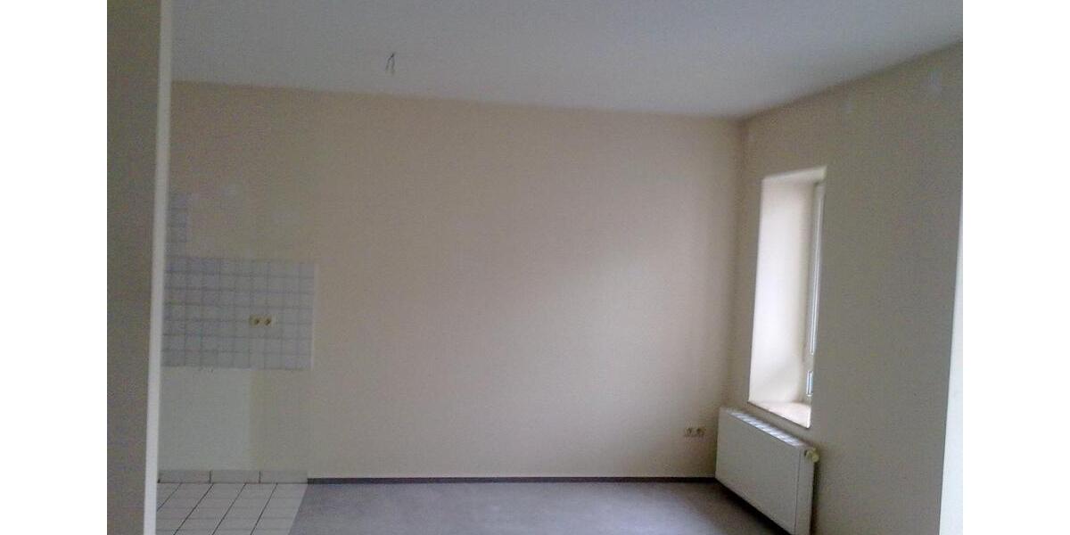 Etagenwohnung Bad Münder am Deister - 2 Zimmer, 76 m&sup2;, 600&euro; | Angebot:25979496
