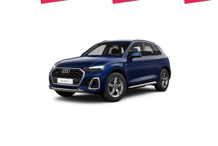 Audi Q5 99.891 km 31.990 &euro; Hannover 30179