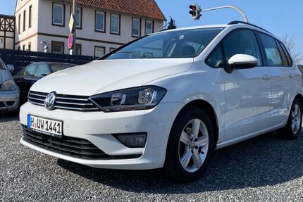 VW Golf 84.900 km 8.790 &euro; Burgdorf 31303