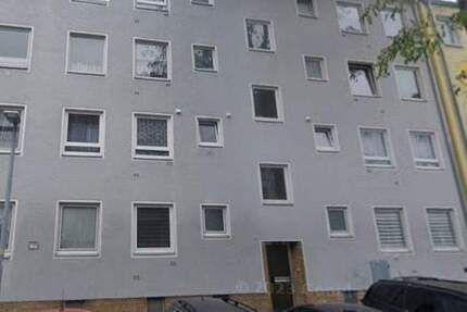 Wohnung Hannover Oststadt - 3 Zimmer, 56 m&sup2;, 194.000&euro; | Angebot:25711081