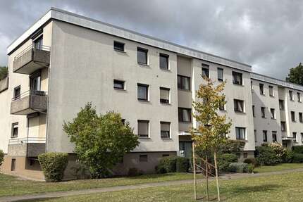 Wohnung Langenhagen / Godshorn Godshorn - 3 Zimmer, 93 m&sup2;, 300.000&euro; | Angebot:22890854