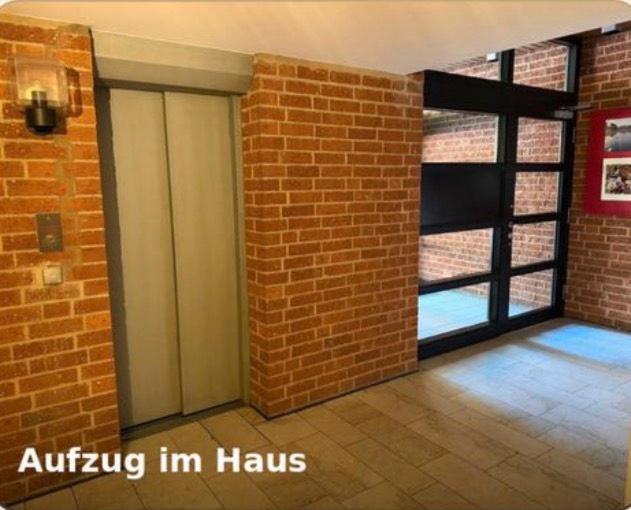 Terrassenwohnung Hannover Döhren-Wülfel - 2 Zimmer, 59 m&sup2;, 219.000&euro; | Angebot:27447215