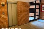 Terrassenwohnung Hannover Döhren-Wülfel - 2 Zimmer, 59 m&sup2;, 219.000&euro; | Angebot:27447215