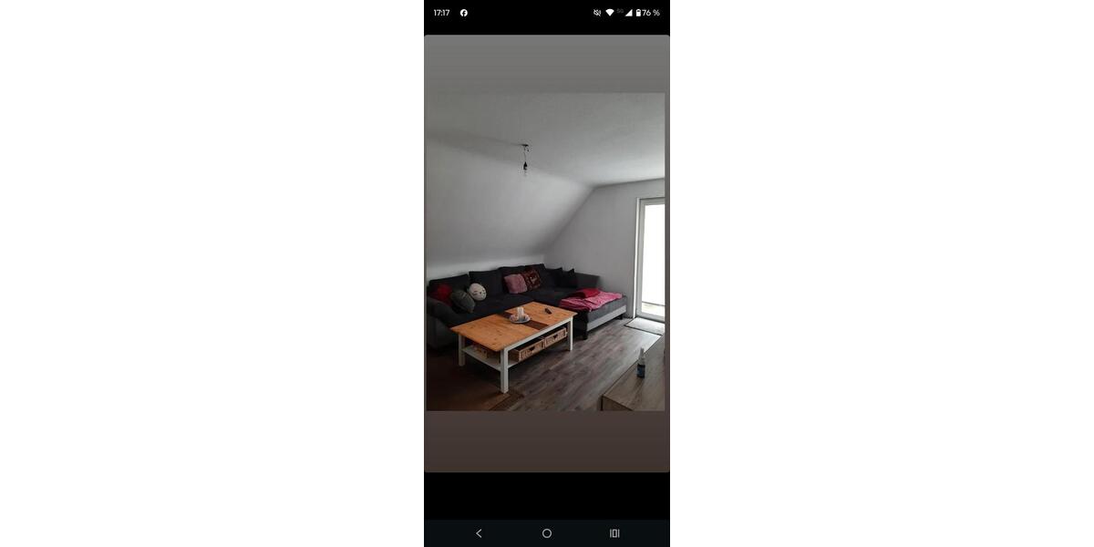Einfamilienhaus Wedemark - 6 Zimmer, 150 m&sup2;, 460.000&euro; | Angebot:27231981