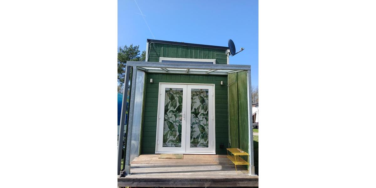 Einfamilienhaus Isernhagen - 50.000&euro; | Angebot:21590071