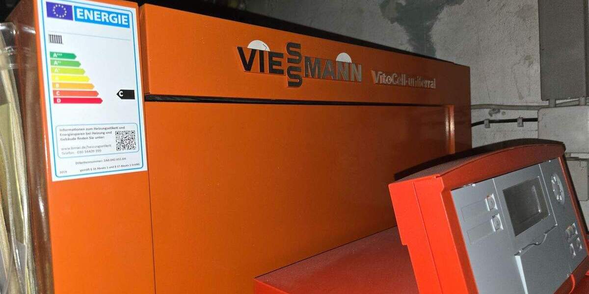 Mehrfamilienhaus, Wohnhaus Lindwedel - 8 Zimmer, 188 m&sup2;, 400.000&euro; | Angebot:25691134