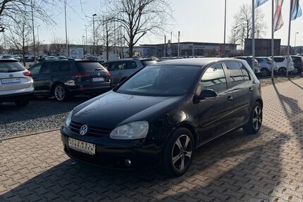 VW Golf 301.770 km 1.999 &euro; Hemmingen 30966