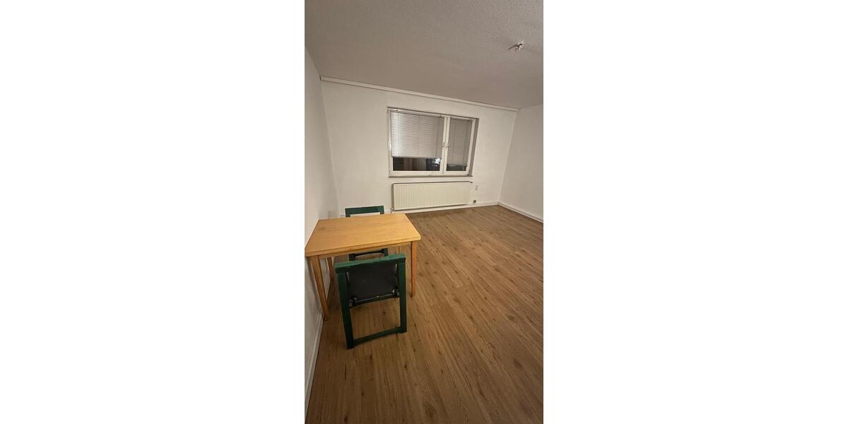 Etagenwohnung Hannover Ricklingen - 2 Zimmer, 38 m&sup2;, 125.000&euro; | Angebot:26624302