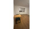 Etagenwohnung Hannover Ricklingen - 2 Zimmer, 38 m&sup2;, 125.000&euro; | Angebot:26624302