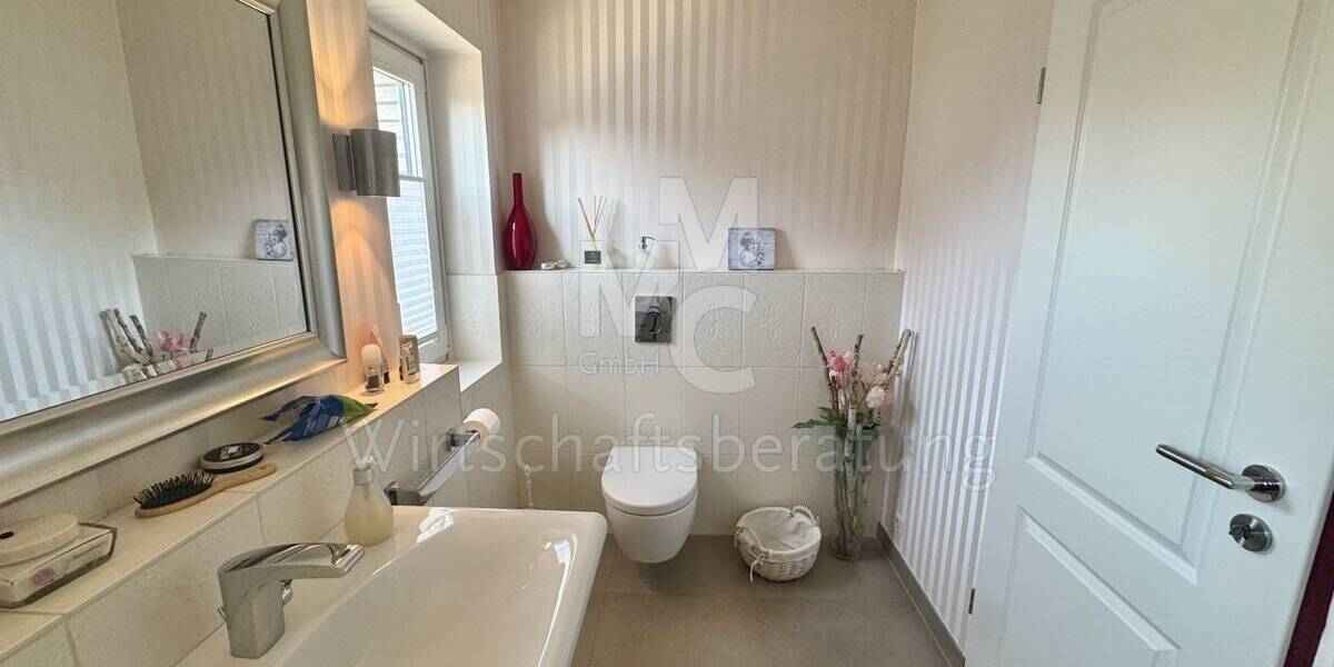 Einfamilienhaus Isernhagen / Altwarmbüchen Altwarmbüchen - 6 Zimmer, 151 m&sup2;, 649.000&euro; | Angebot:26029239