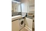 Etagenwohnung Hannover Vahrenwald-List - 3 Zimmer, 70 m&sup2;, 1.355&euro; | Angebot:26634308