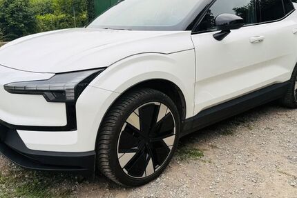Volvo EX30 9.996 km 31.000 &euro; Gehrden 30989