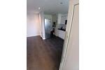 Etagenwohnung Ronnenberg - 3 Zimmer, 85 m&sup2;, 160.000&euro; | Angebot:26962139
