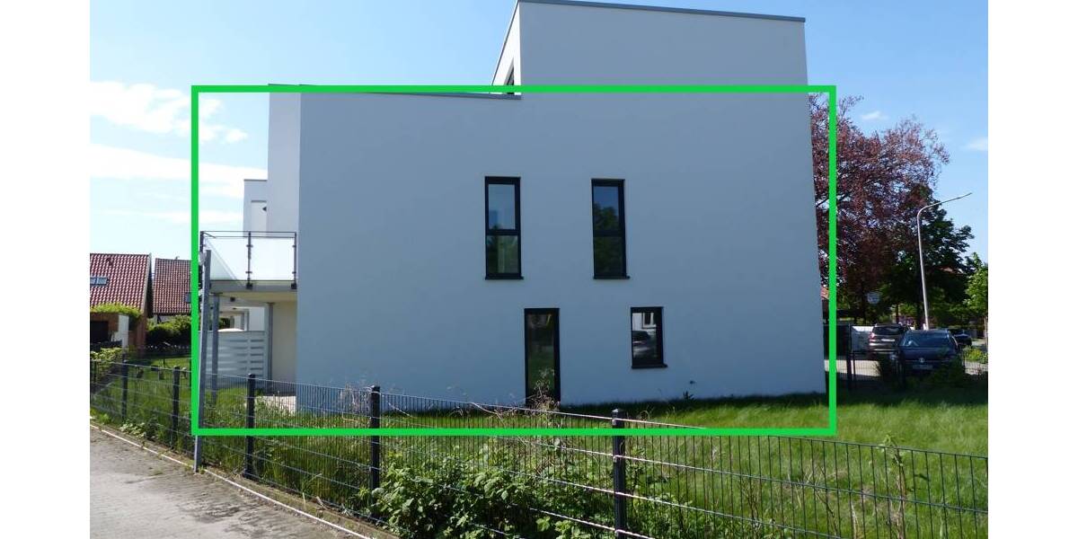 Mehrfamilienhaus, Wohnhaus Wunstorf / Steinhude Steinhude - 4 Zimmer, 140 m&sup2;, 599.000&euro; | Angebot:25681610