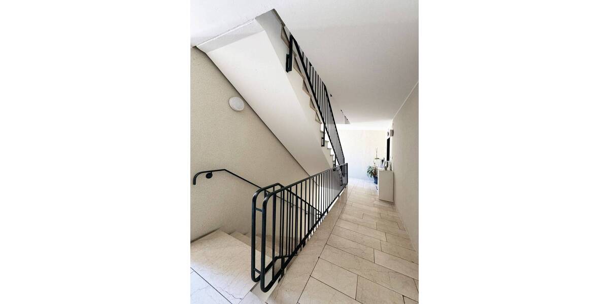 Etagenwohnung Hannover / Döhren Döhren - 3 Zimmer, 89 m&sup2;, 379.000&euro; | Angebot:26389007